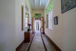 Pasir Panjang Road (D5), Detached #565276951